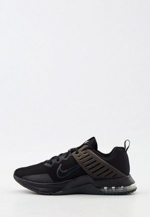 Кроссовки Nike NIKE AIR MAX ALPHA TRAINER 3