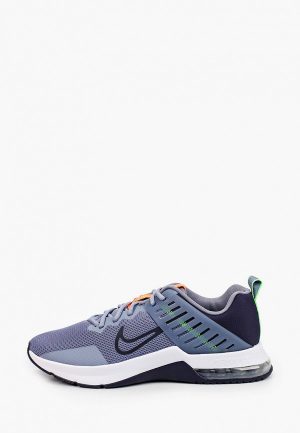Кроссовки Nike NIKE AIR MAX ALPHA TRAINER 3