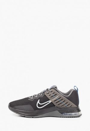 Кроссовки Nike NIKE AIR MAX ALPHA TRAINER 3