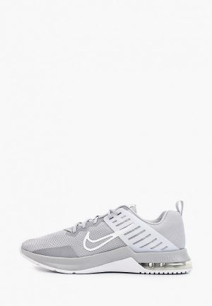Кроссовки Nike NIKE AIR MAX ALPHA TRAINER 3