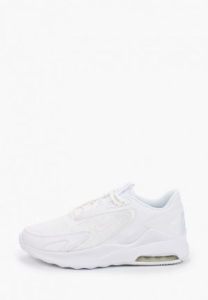 Кроссовки Nike NIKE AIR MAX BOLT