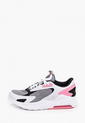 Кроссовки Nike NIKE AIR MAX BOLT (GS)