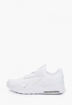 Кроссовки Nike NIKE AIR MAX BOLT (GS)