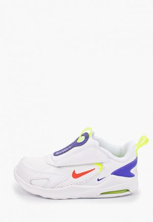 Кроссовки Nike NIKE AIR MAX BOLT (TDE)