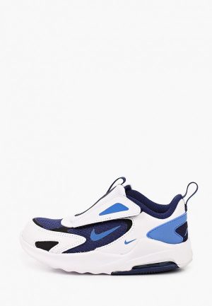 Кроссовки Nike NIKE AIR MAX BOLT (TDE)