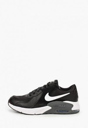 Кроссовки Nike NIKE AIR MAX EXCEE (GS)