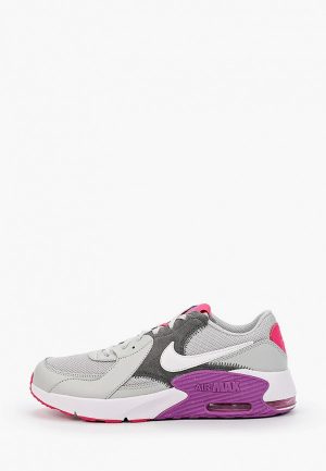 Кроссовки Nike NIKE AIR MAX EXCEE (GS)