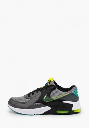 Кроссовки Nike NIKE AIR MAX EXCEE POWER UP GS