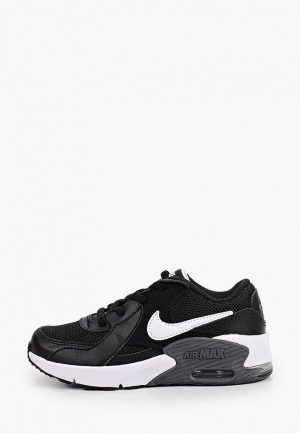 Кроссовки Nike NIKE AIR MAX EXCEE (PS)
