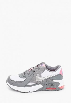 Кроссовки Nike NIKE AIR MAX EXCEE (PS)