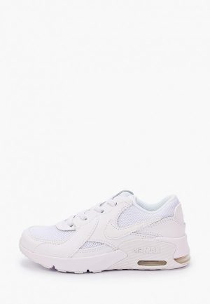 Кроссовки Nike NIKE AIR MAX EXCEE (PS)