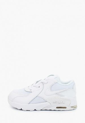 Кроссовки Nike NIKE AIR MAX EXCEE (TD)