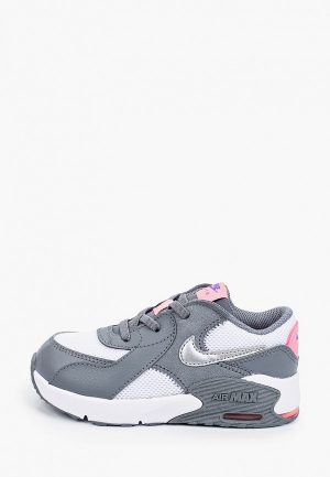 Кроссовки Nike NIKE AIR MAX EXCEE (TD)