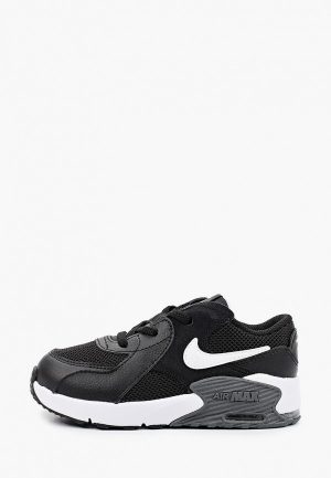 Кроссовки Nike NIKE AIR MAX EXCEE (TD)