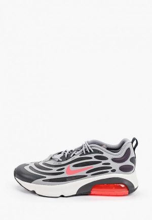 Кроссовки Nike NIKE AIR MAX EXOSENSE