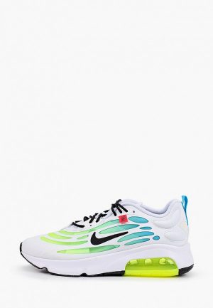 Кроссовки Nike NIKE AIR MAX EXOSENSE SE