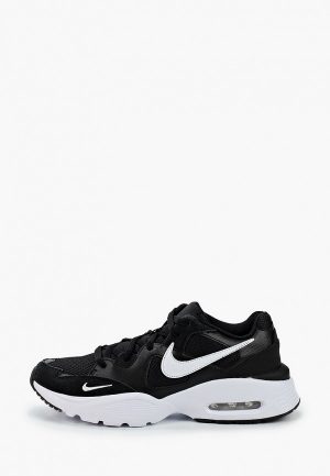 Кроссовки Nike NIKE AIR MAX FUSION