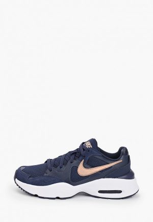 Кроссовки Nike NIKE AIR MAX FUSION (GS)