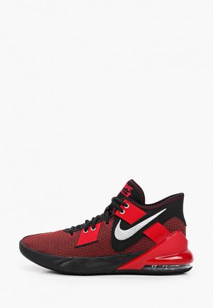 Кроссовки Nike NIKE AIR MAX IMPACT 2