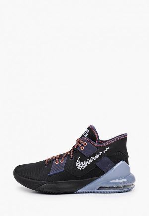 Кроссовки Nike NIKE AIR MAX IMPACT 2