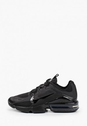Кроссовки Nike NIKE AIR MAX INFINITY 2