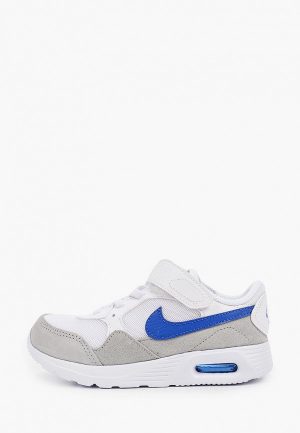 Кроссовки Nike NIKE AIR MAX SC (TDV)