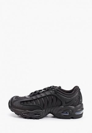 Кроссовки Nike NIKE AIR MAX TAILWIND IV (GS)