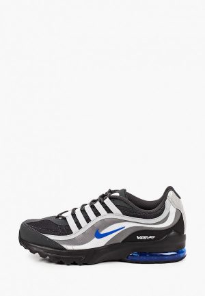 Кроссовки Nike NIKE AIR MAX VG-R