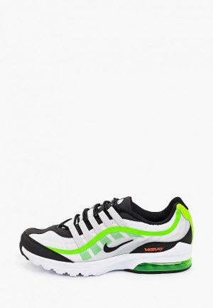 Кроссовки Nike NIKE AIR MAX VG-R