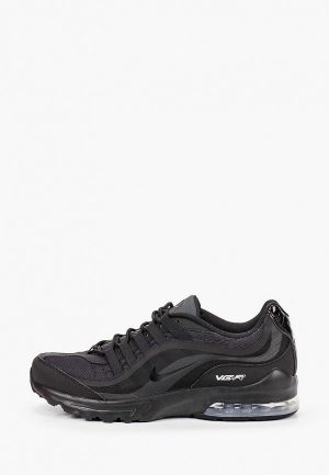 Кроссовки Nike NIKE AIR MAX VG-R