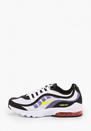 Кроссовки Nike NIKE AIR MAX VG-R