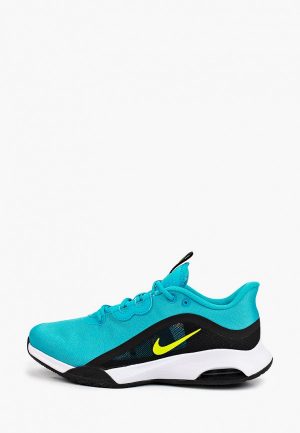 Кроссовки Nike NIKE AIR MAX VOLLEY