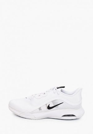 Кроссовки Nike NIKE AIR MAX VOLLEY