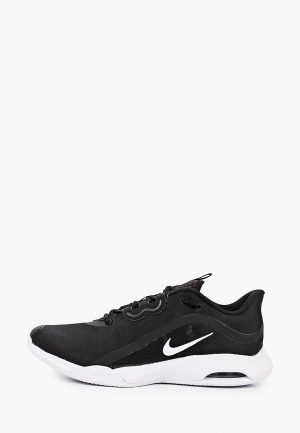 Кроссовки Nike NIKE AIR MAX VOLLEY CLY