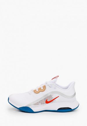 Кроссовки Nike NIKE AIR MAX VOLLEY