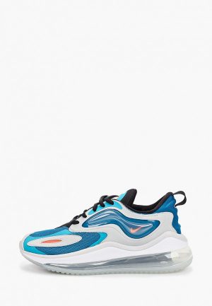 Кроссовки Nike NIKE AIR MAX ZEPHYR  (GS)
