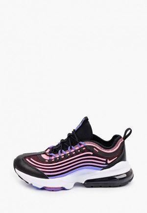 Кроссовки Nike NIKE AIR MAX ZM950 (GS)