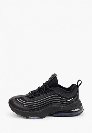 Кроссовки Nike NIKE AIR MAX ZM950 (GS)