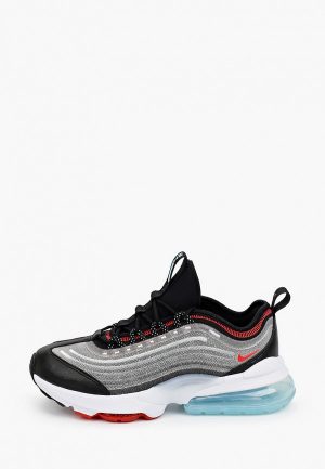 Кроссовки Nike NIKE AIR MAX ZM950 (GS)