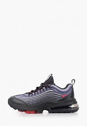 Кроссовки Nike NIKE AIR MAX ZM950 (GS)
