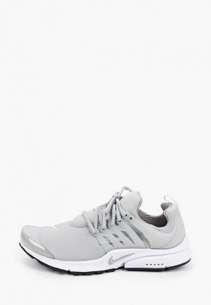 Кроссовки Nike NIKE AIR PRESTO