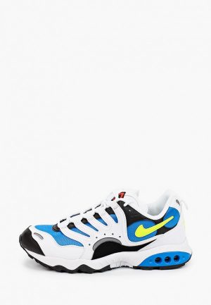 Кроссовки Nike NIKE AIR TERRA HUMARA '18