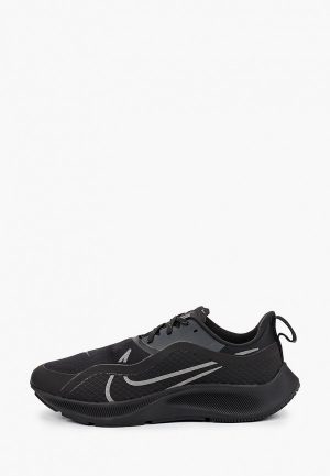 Кроссовки Nike NIKE AIR ZM PEGASUS 37 SHIELD