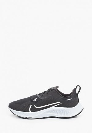 Кроссовки Nike NIKE AIR ZM PEGASUS 37 SHIELD