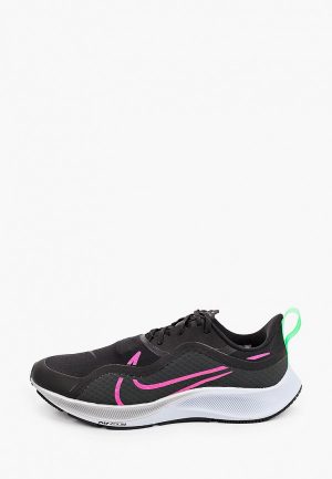 Кроссовки Nike NIKE AIR ZM PEGASUS 37 SHIELD