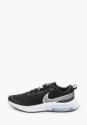 Кроссовки Nike NIKE AIR ZOOM ARCADIA (GS)