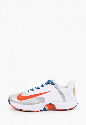 Кроссовки Nike NIKE AIR ZOOM GP TURBO HC