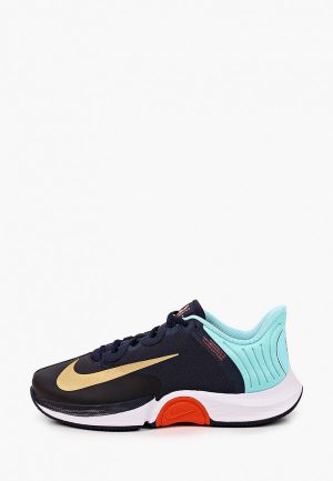 Кроссовки Nike NIKE AIR ZOOM GP TURBO HC