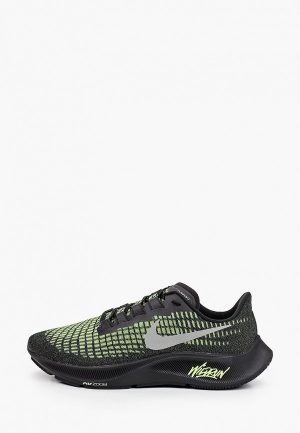 Кроссовки Nike NIKE AIR ZOOM PEGASUS 37