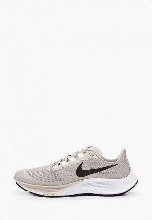 Кроссовки Nike NIKE AIR ZOOM PEGASUS 37